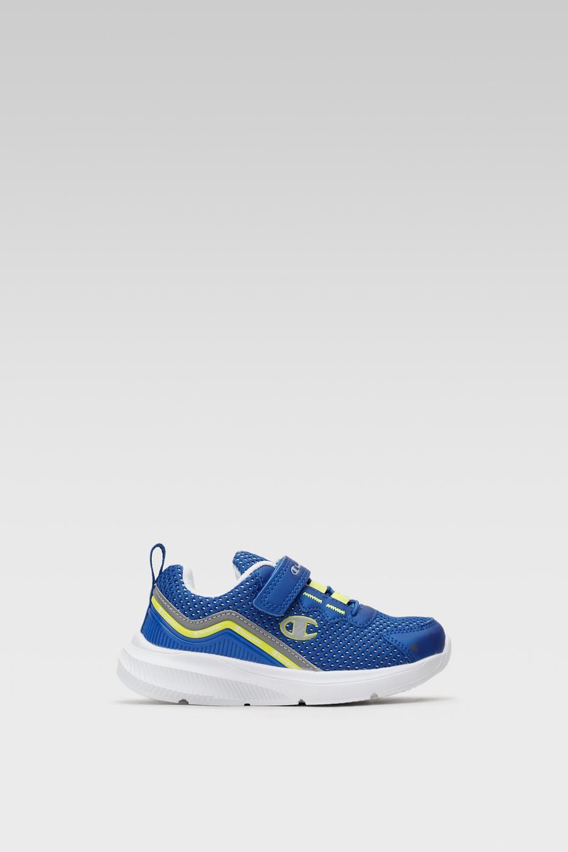 S32316 BS036 - Scarpe - CHAMPION