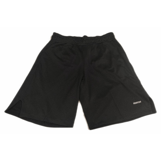 73597USTB - Pantaloncini - Starter