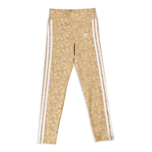 HF4870 - Pantaloni - ADIDAS