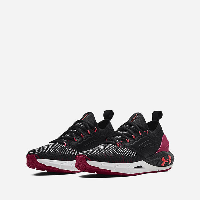 3024155-006 - Scarpe - UNDER ARMOUR