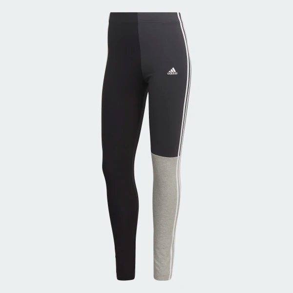 HC8826 - Pantaloni - ADIDAS