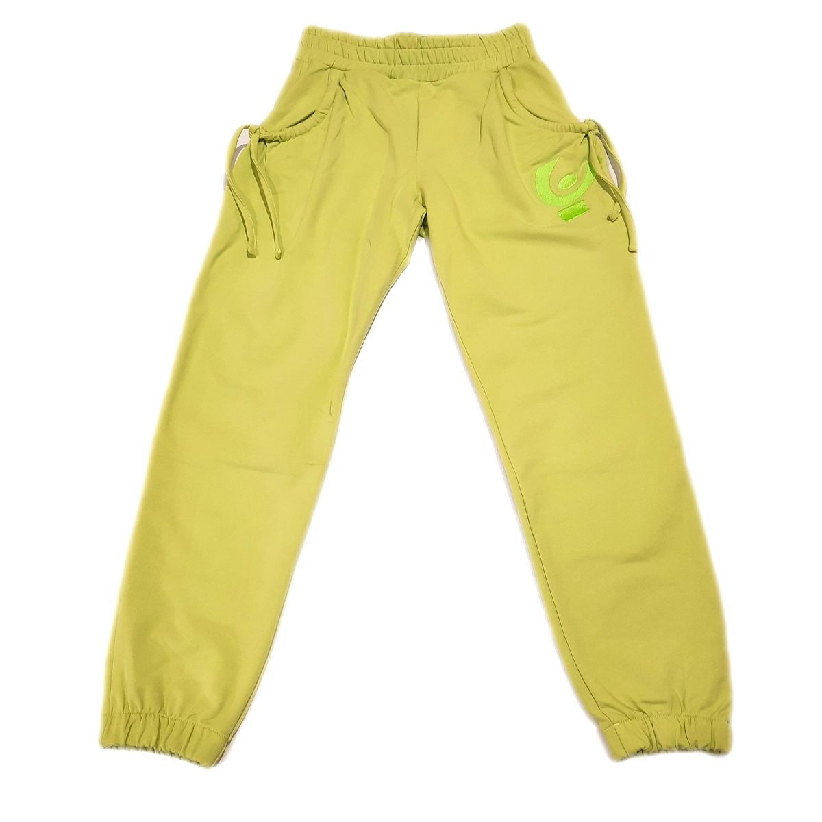 FR0508-009 - Pantaloni - FREDDY