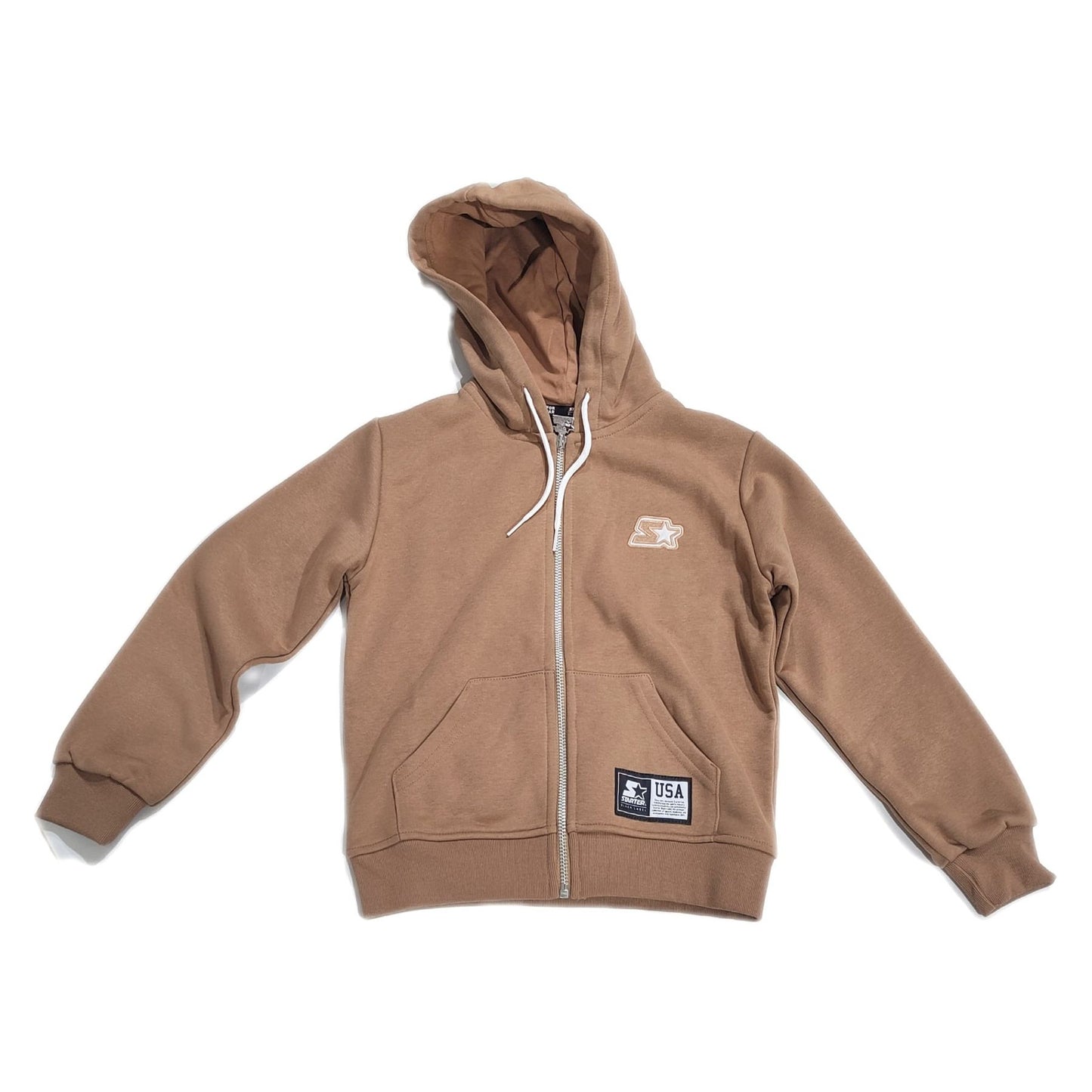 986UBST - Felpe - Starter