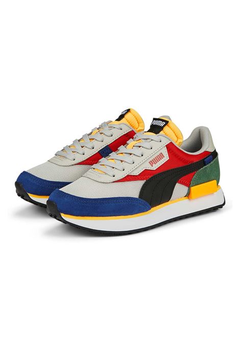 381854-06 - Scarpe - PUMA