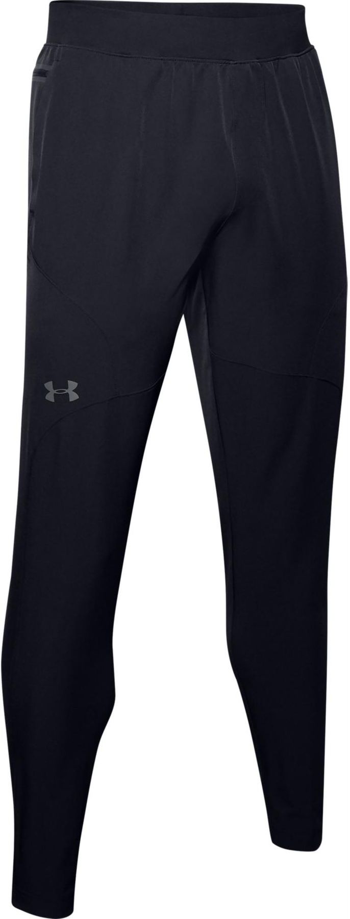 1352028-001 - Pantaloni - UNDER ARMOUR