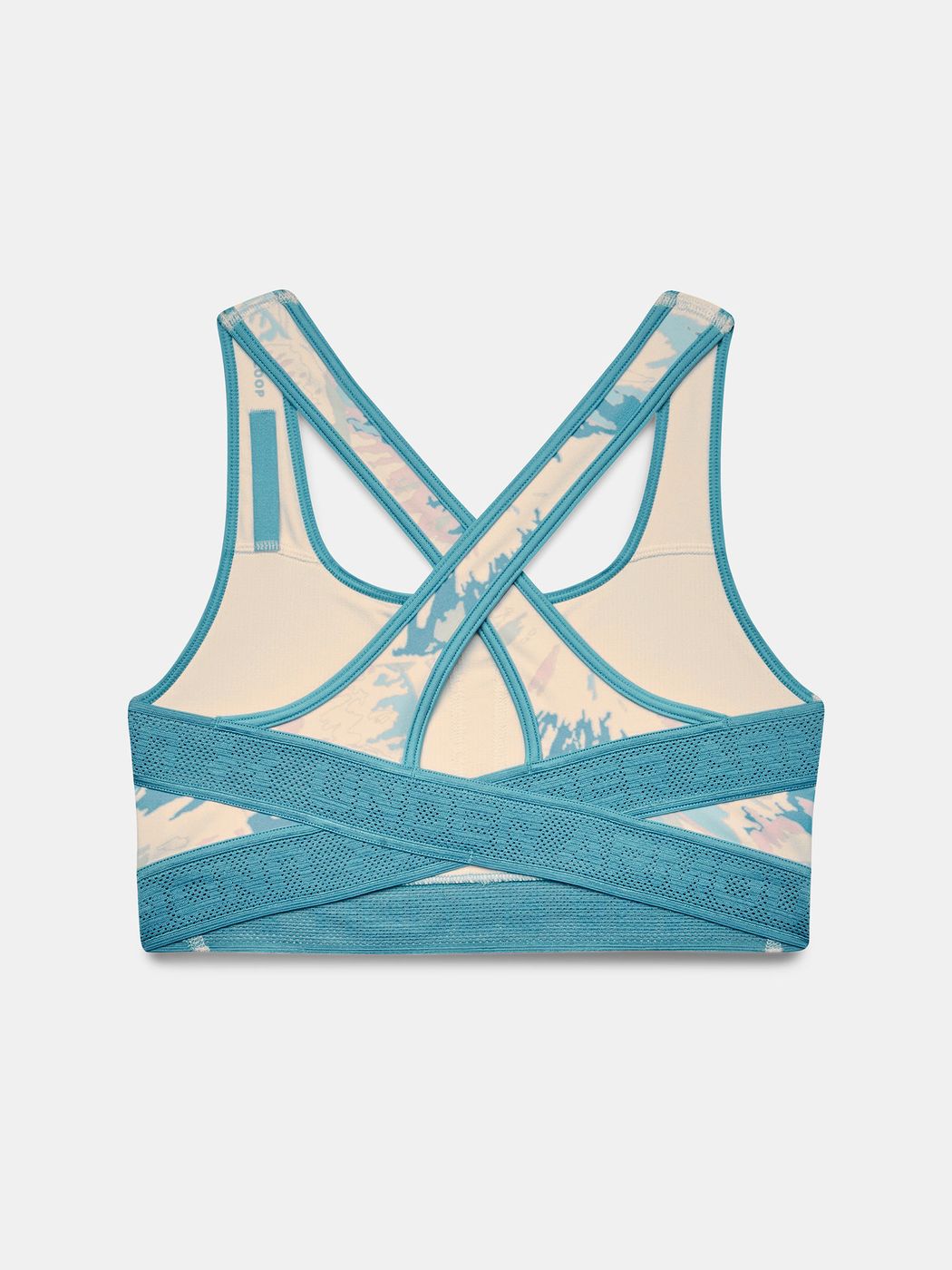 1371144-279 - Bra/Corpetti - UNDER ARMOUR