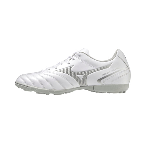 Monarcida Neo II Select AS White/Hologram P1GD232504