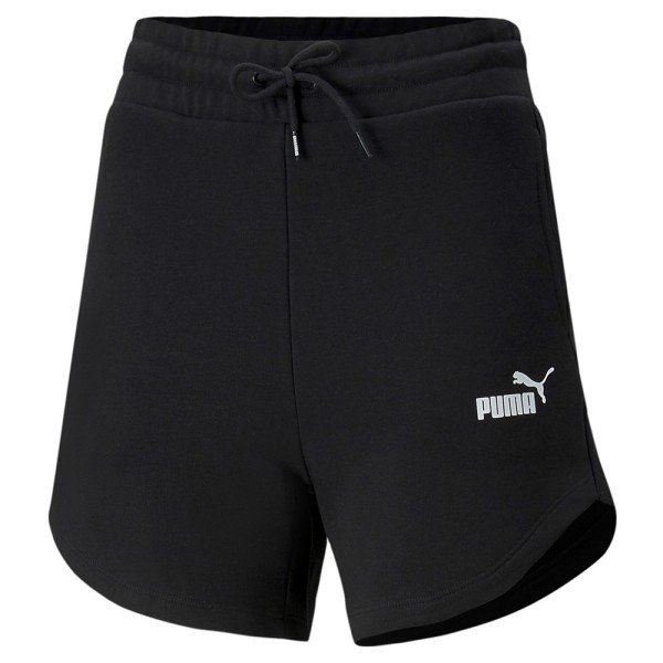 848339 01 - Pantaloncini - PUMA