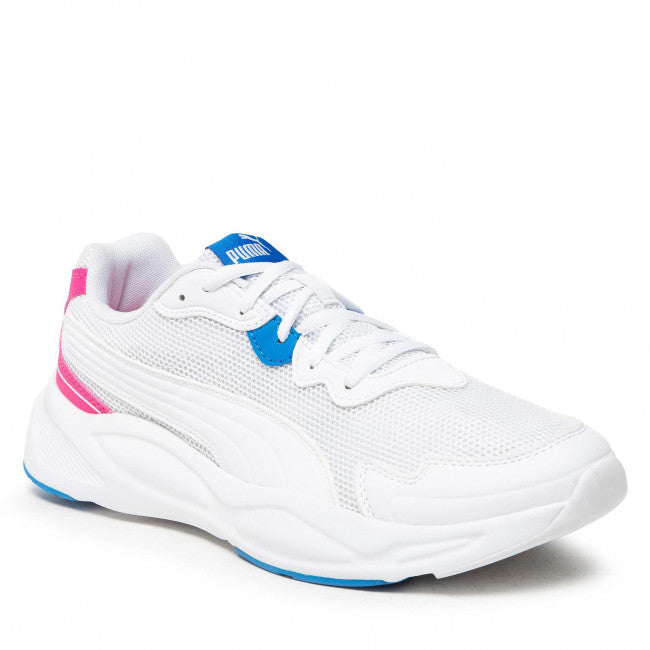 373017 12 - Scarpe - PUMA