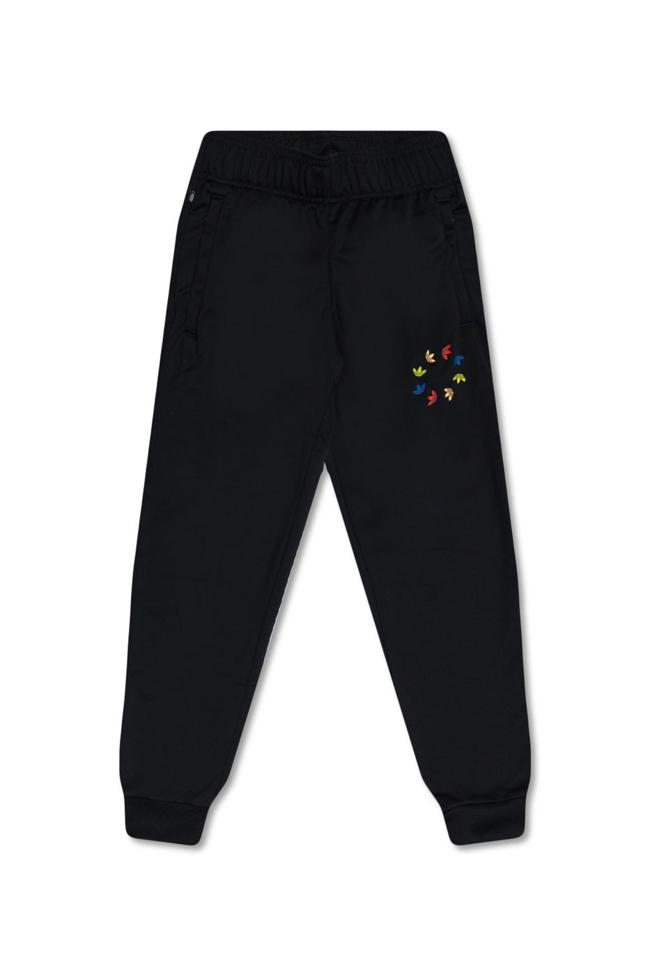 HB9468 - Pantaloni - ADIDAS