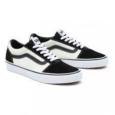 VN0A36EMKIG1 - Scarpe - VANS