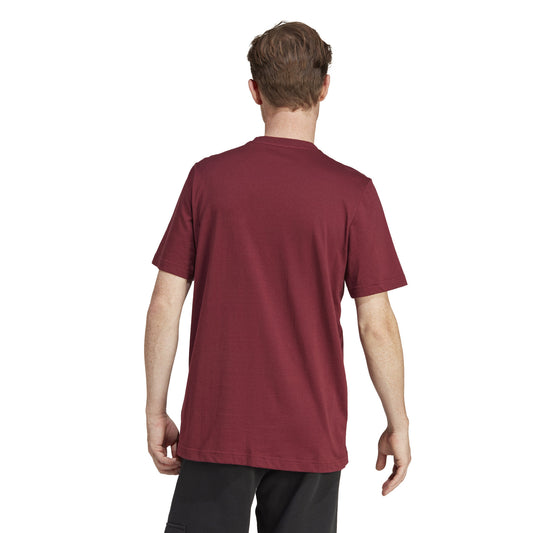 ADI M ILLUST LIN SHARED IM8317