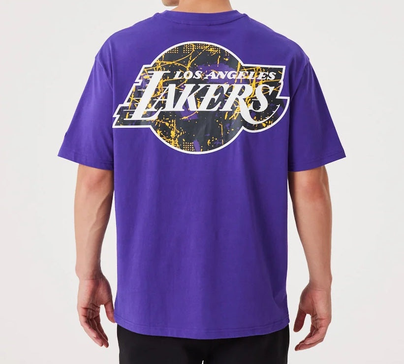 60332134 - T-Shirt e Polo - NEW ERA