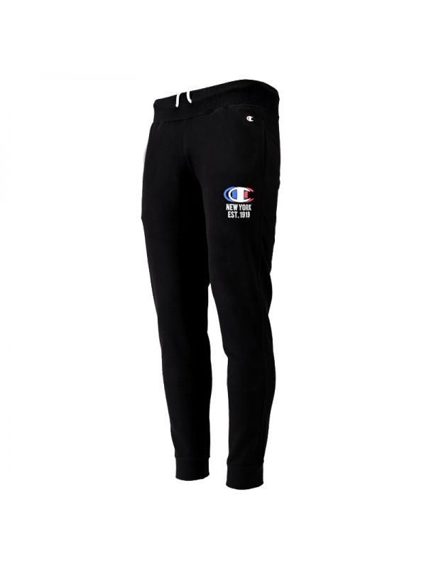 217282-KK001 - Pantaloni - CHAMPION