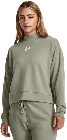 1379496-504 - Felpe - UNDER ARMOUR