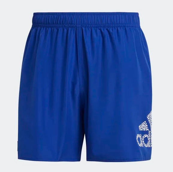 HT2129 - Costumi da bagno - ADIDAS