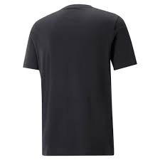 674485-01 - T-Shirt e Polo - PUMA