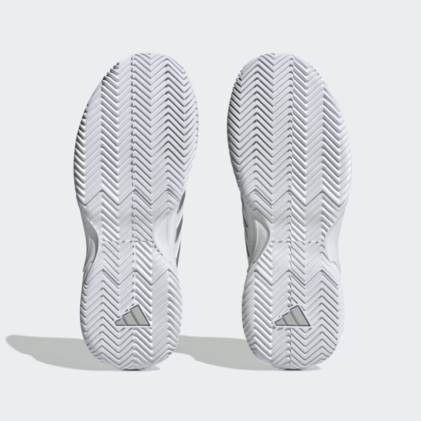SCARPE DA TENNIS GAMECOURT 2.0 HQ8476