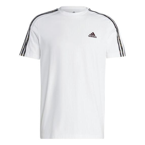 IC9343 - T-Shirt e Polo - ADIDAS