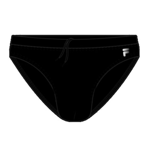 FAM0399-80010 - Costumi da bagno - FILA