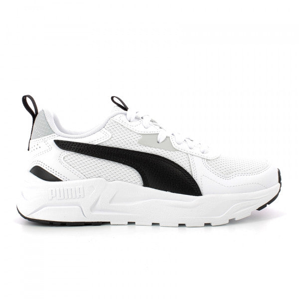 391443-02 - Scarpe - PUMA