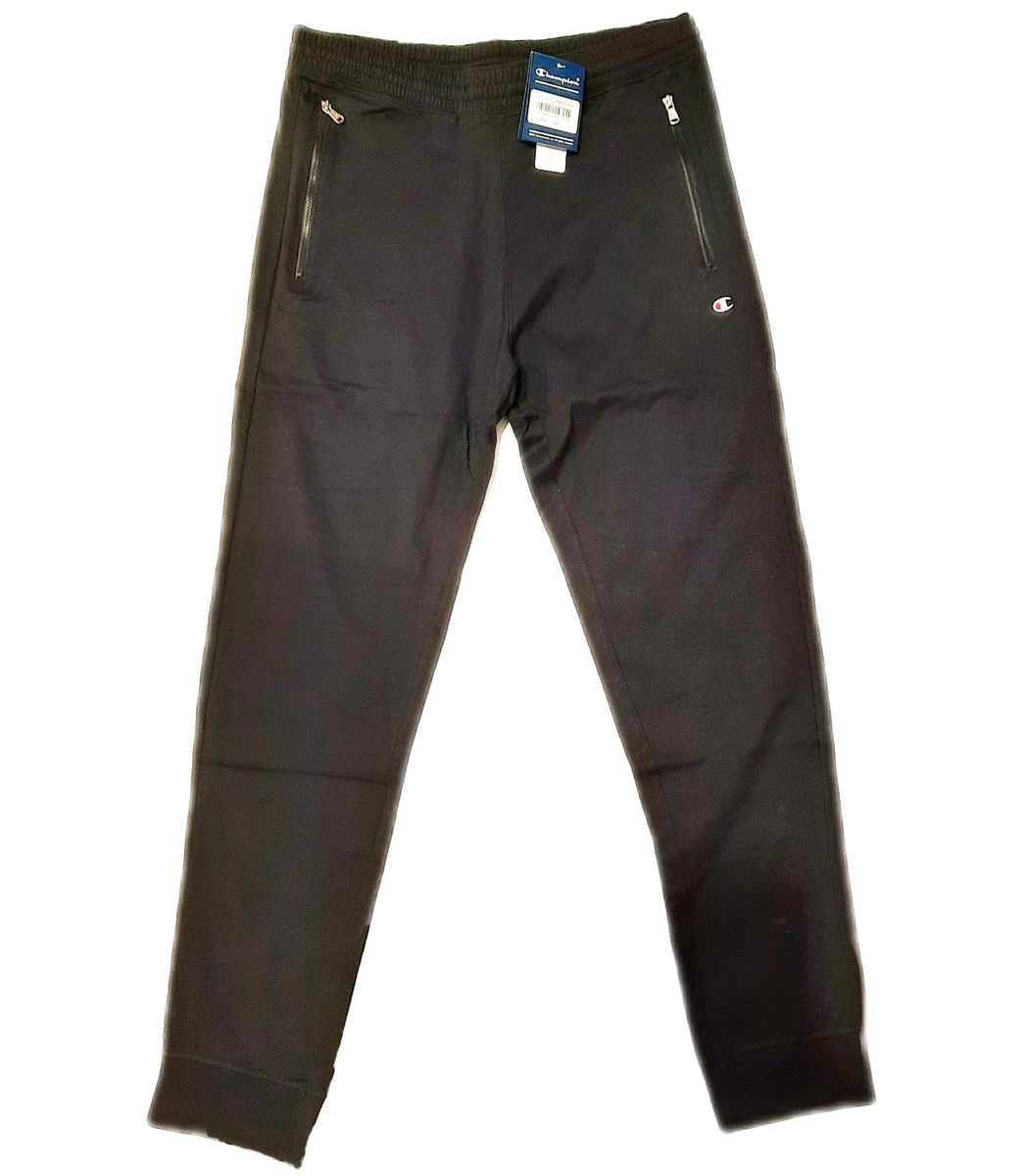 217435 KK001 - Pantaloni - CHAMPION