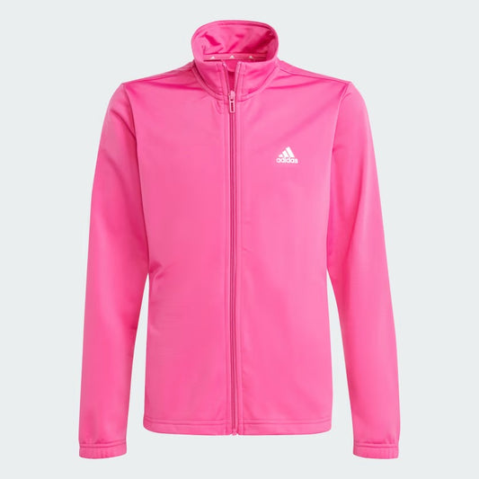 IJ6239 - Tute - ADIDAS