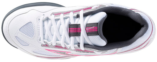 MIZUNO BREAK SHOT CC WOS 61GC232658