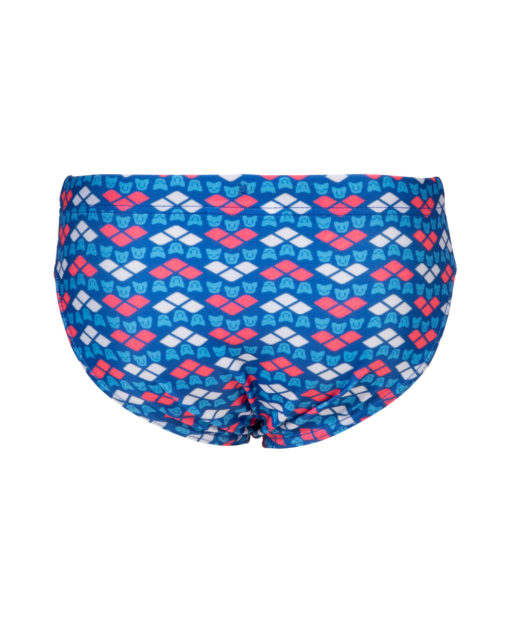 006304-800 - Costumi da piscina - Arena