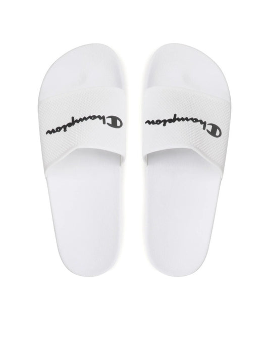 S21950-WW001 - Scarpe - CHAMPION