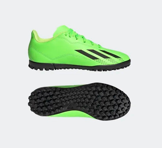 GW8509 - Scarpe - ADIDAS