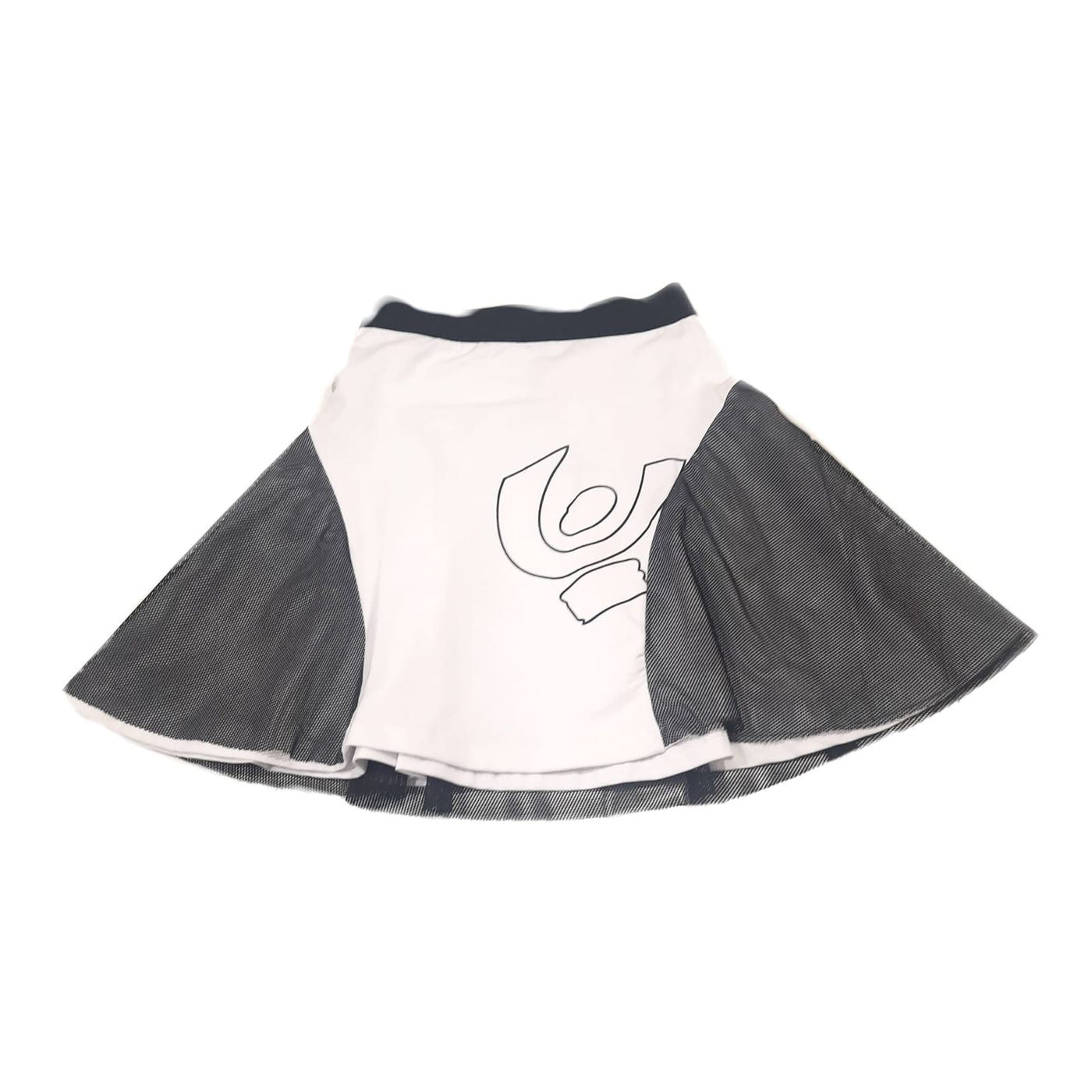 FR0404-005 - Gonne - FREDDY