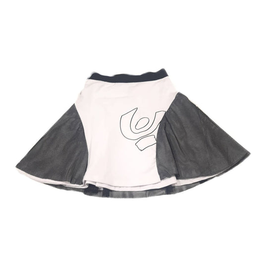 FR0404-005 - Gonne - FREDDY