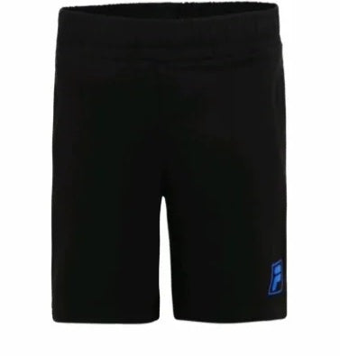 FAT0235-80010 - Pantaloncini - FILA