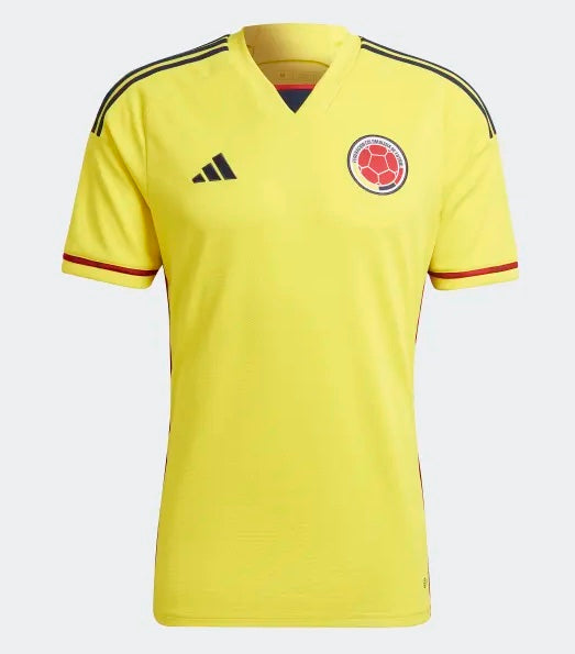 HB9170 - T-Shirt e Polo - ADIDAS