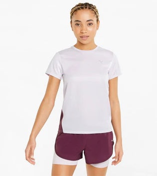 520181-17 - T-Shirt e Polo - PUMA