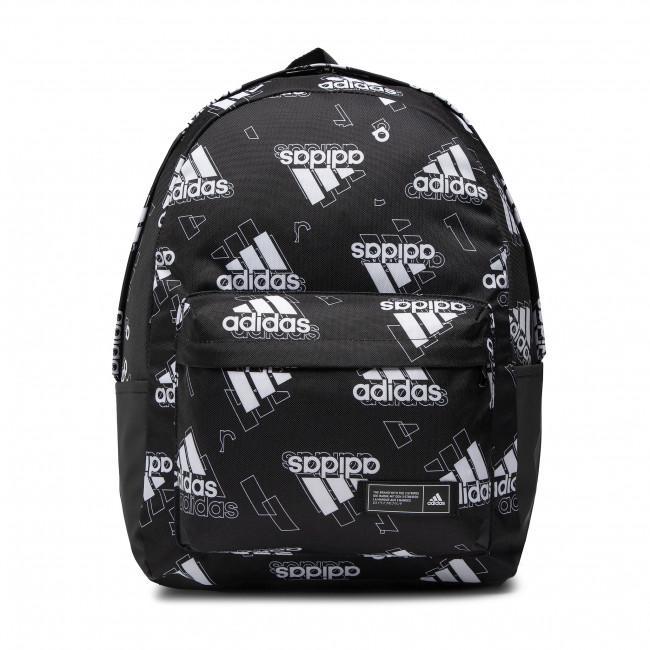 HH7070 - Zaini - ADIDAS