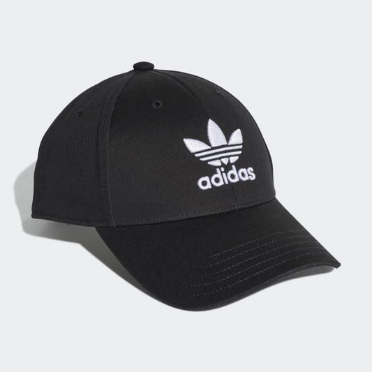 EC3603 - Cappelli - ADIDAS