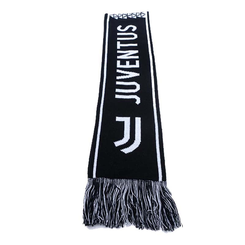 H59708 - Accessori abbigliamento - ADIDAS