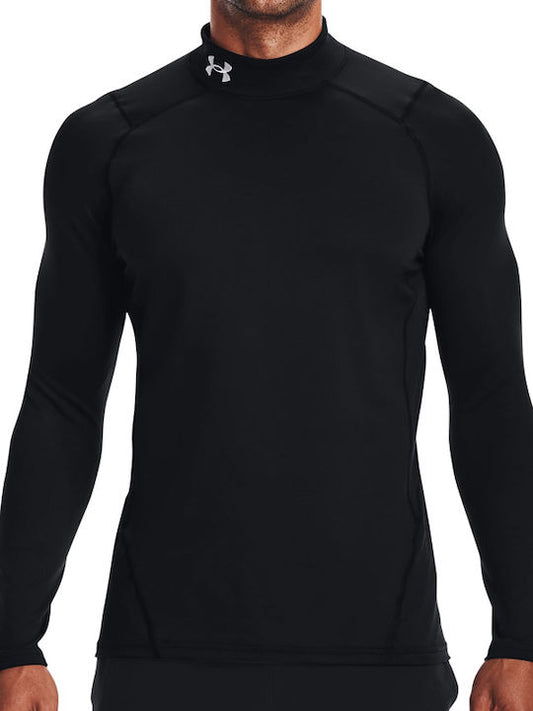1366066-001 - T-Shirt e Polo - UNDER ARMOUR