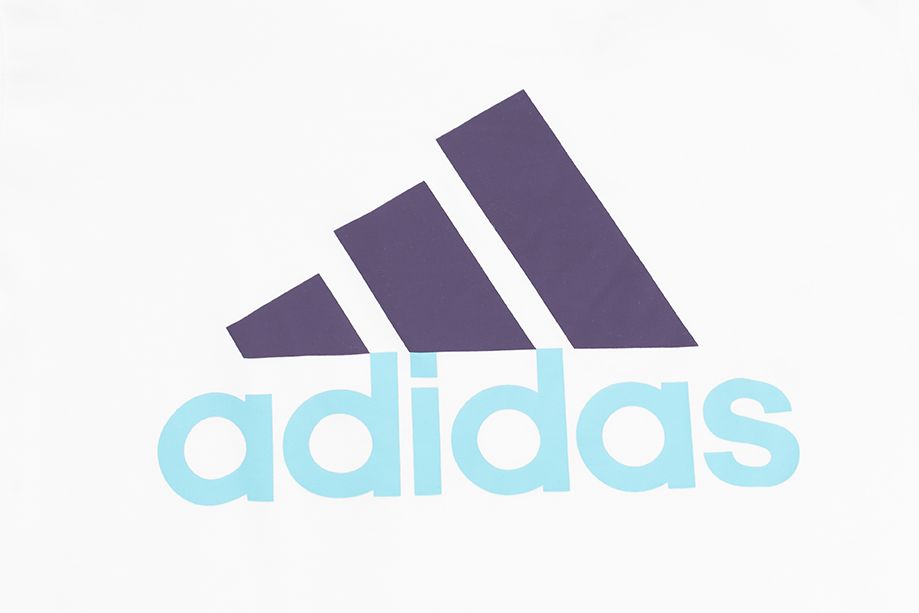 IJ8579 - T-Shirt e Polo - ADIDAS