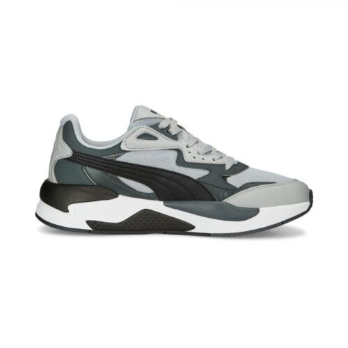 384638-24 - Scarpe - PUMA