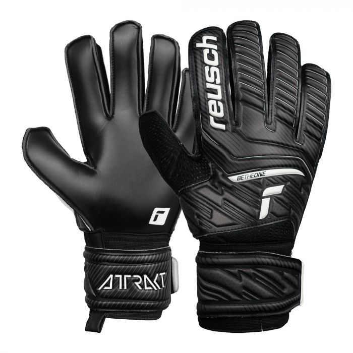 5270515-7700 - Guanti - Reusch