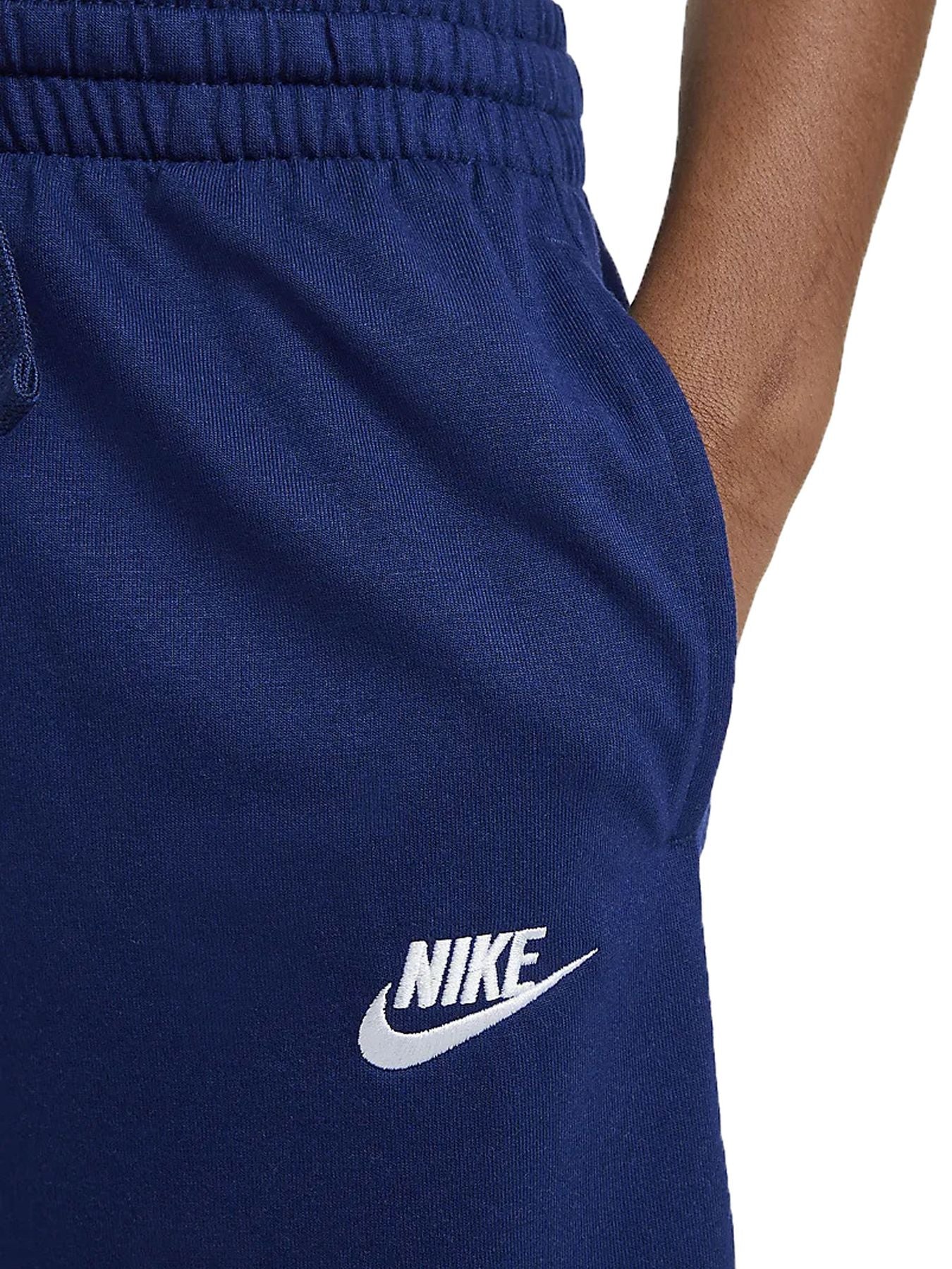 DA0806-492 - Pantaloncini - NIKE
