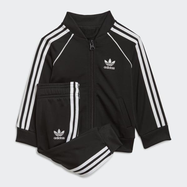 GN8441 - Tute - ADIDAS