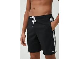 HT4358 - Costumi da bagno - ADIDAS