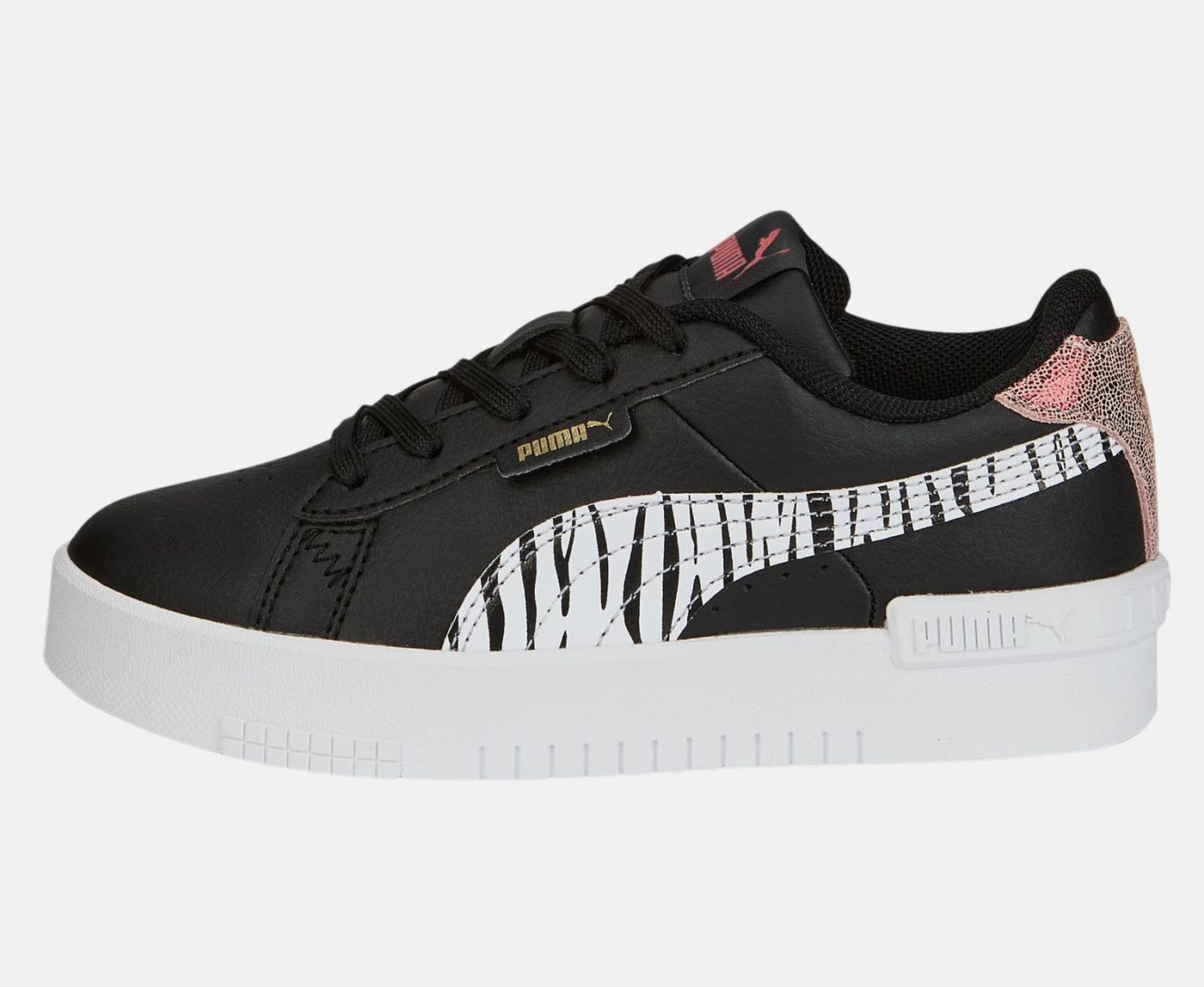 386192-02 - Scarpe - PUMA