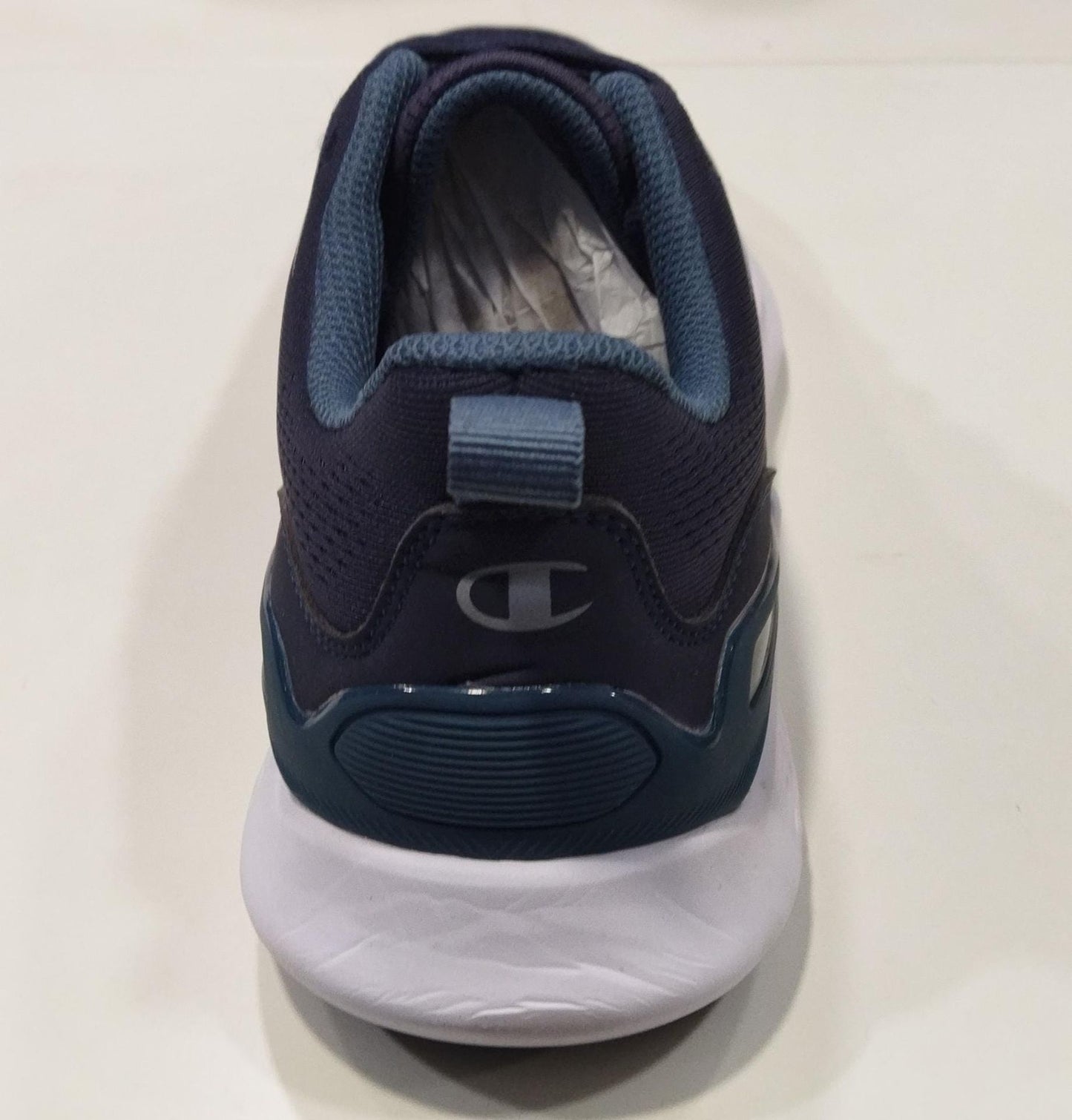 S22093-BS502 - Scarpe - CHAMPION