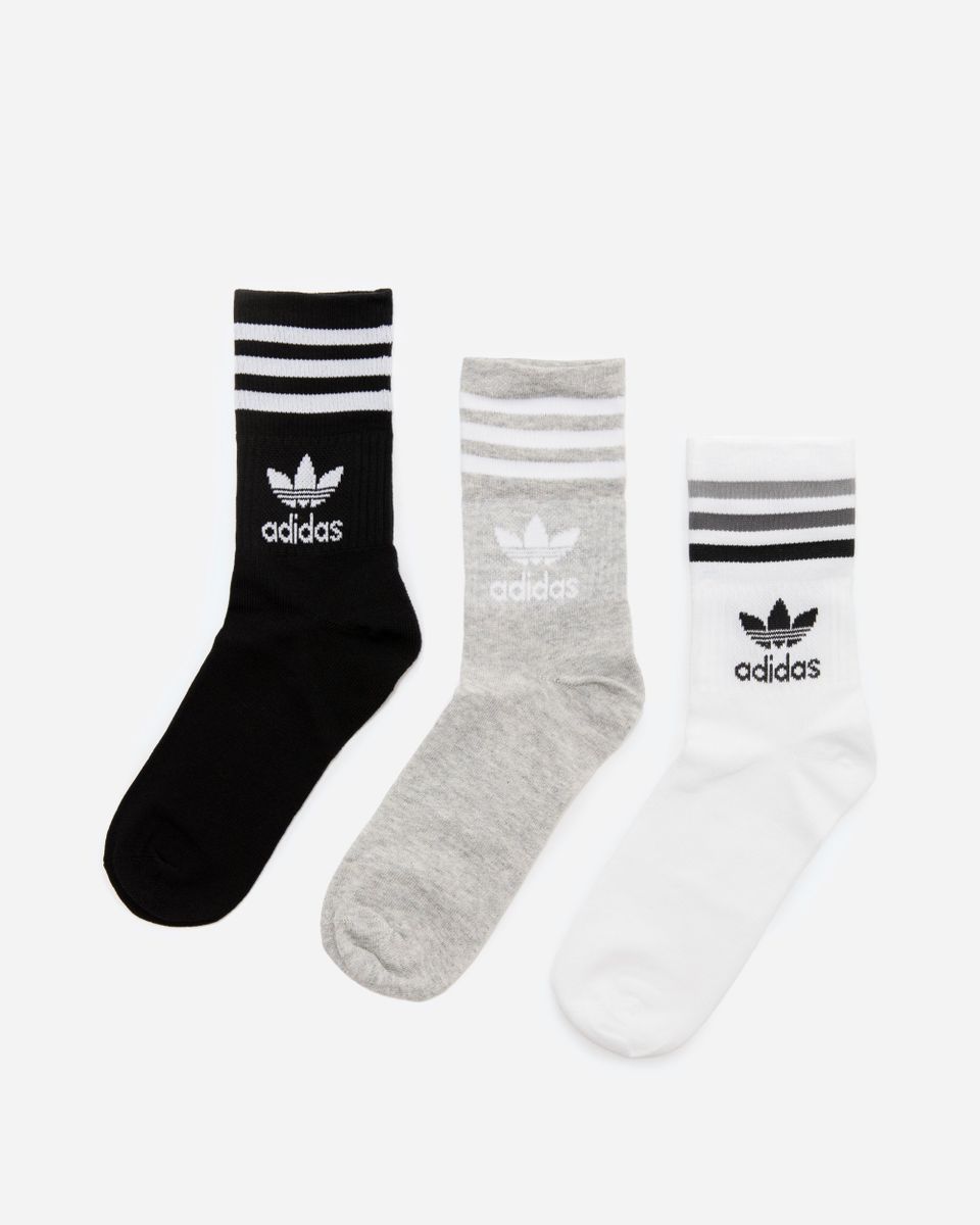 HC9554 - Intimo - ADIDAS