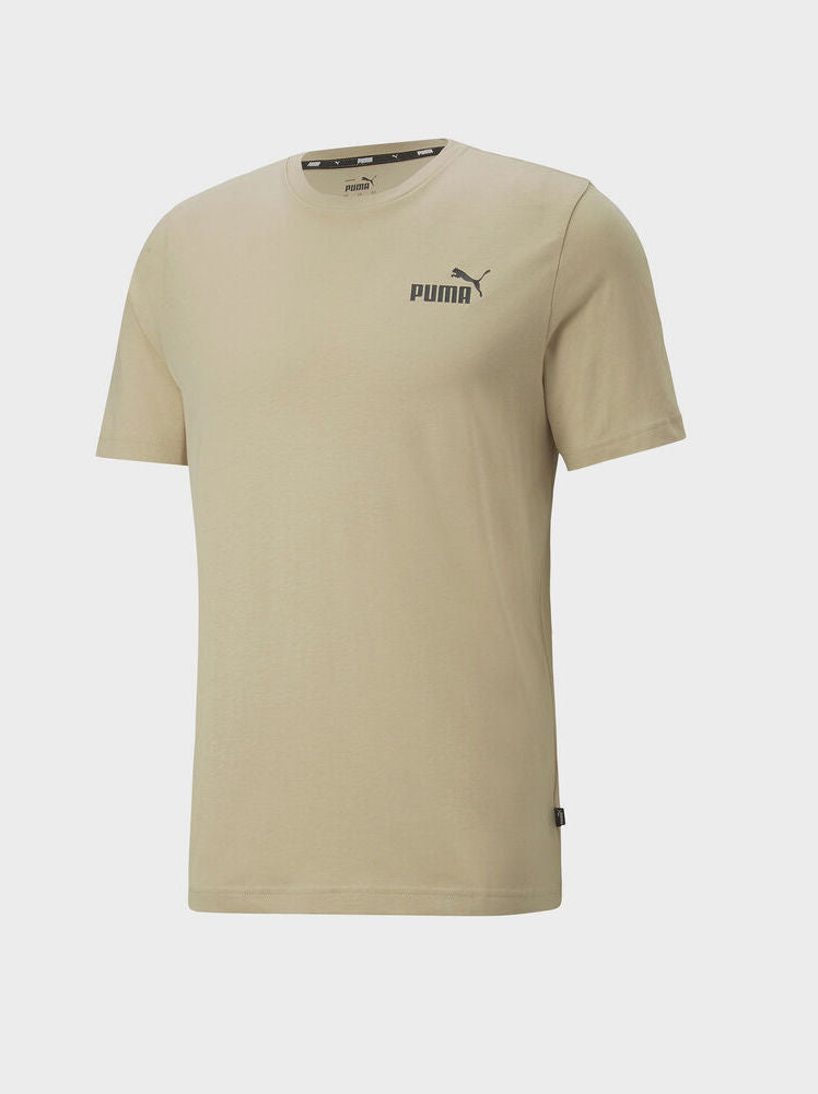 586669-67 - T-Shirt e Polo - PUMA